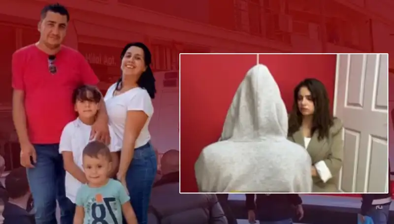 Türkiye'nin Gündemini Meşgul Eden İtfaiyecinin Nişanlısından Şok Açıklamalar!