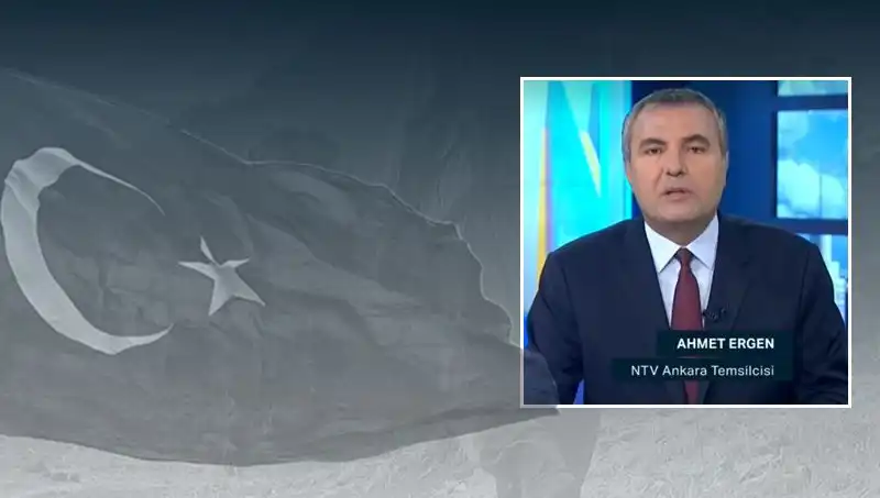 PKK, Terörsüz Türkiye İçin Silah Bırakma Sürecine Başlıyor