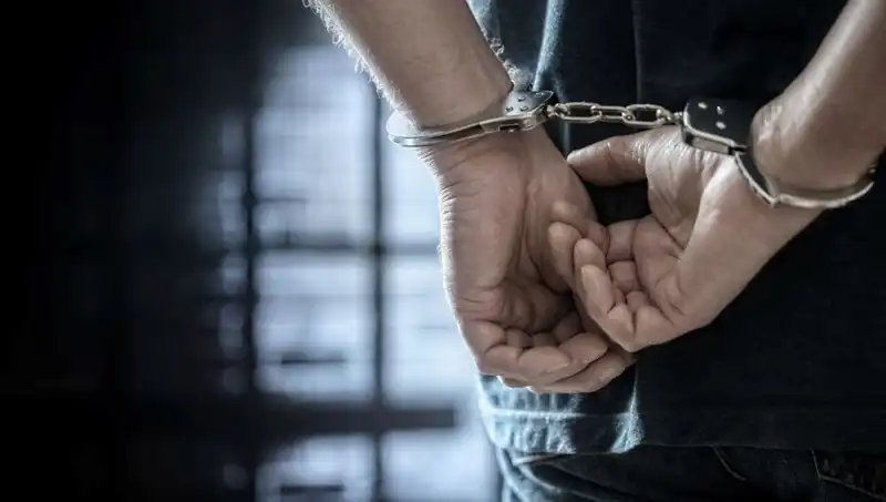 Meksika’da Uyuşturucu Baronunun Tutuklanması: ABD’deki Aramaların Sonu Mu Geliyor?