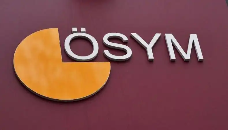 TR-YÖS/1 Sınav Sonuçları 2025: Sorgulama Ekranı Açıklandı mı?
