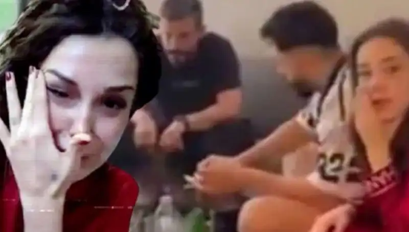 Dilan ve Engin Polat Çifti İçin Adli Tıp Raporu Açıklandı: Olayın Şifreleri Ne?