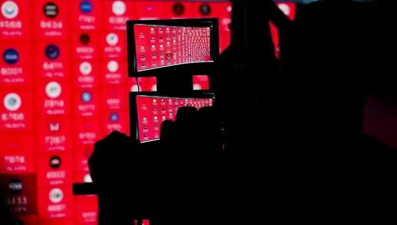 Resesyon Nedir? Ekonomi Uçurumuna Düşmekten Kurtulmanın Yolları