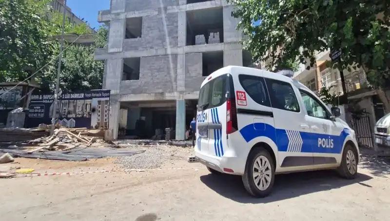 Diyarbakır’da Gece Yarısı Gelen İkinci Acı Haber: Kayıplar Artıyor