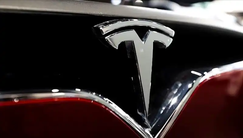 Tesla Türkiye Pazarına Resmen Giriş Yapıyor: Model Y Ne Zaman Satışta?