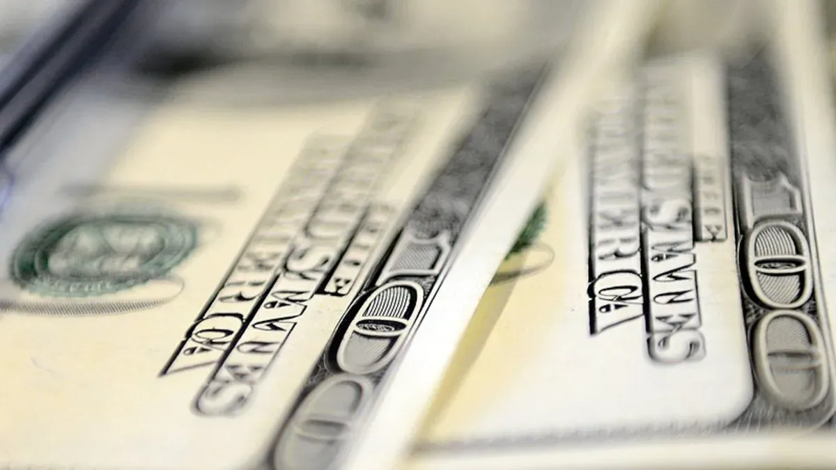 Sahte Dolar ve Euro Operasyonu: Piyasadaki Sahte Para İddialarına Soruşturma Başlatıldı