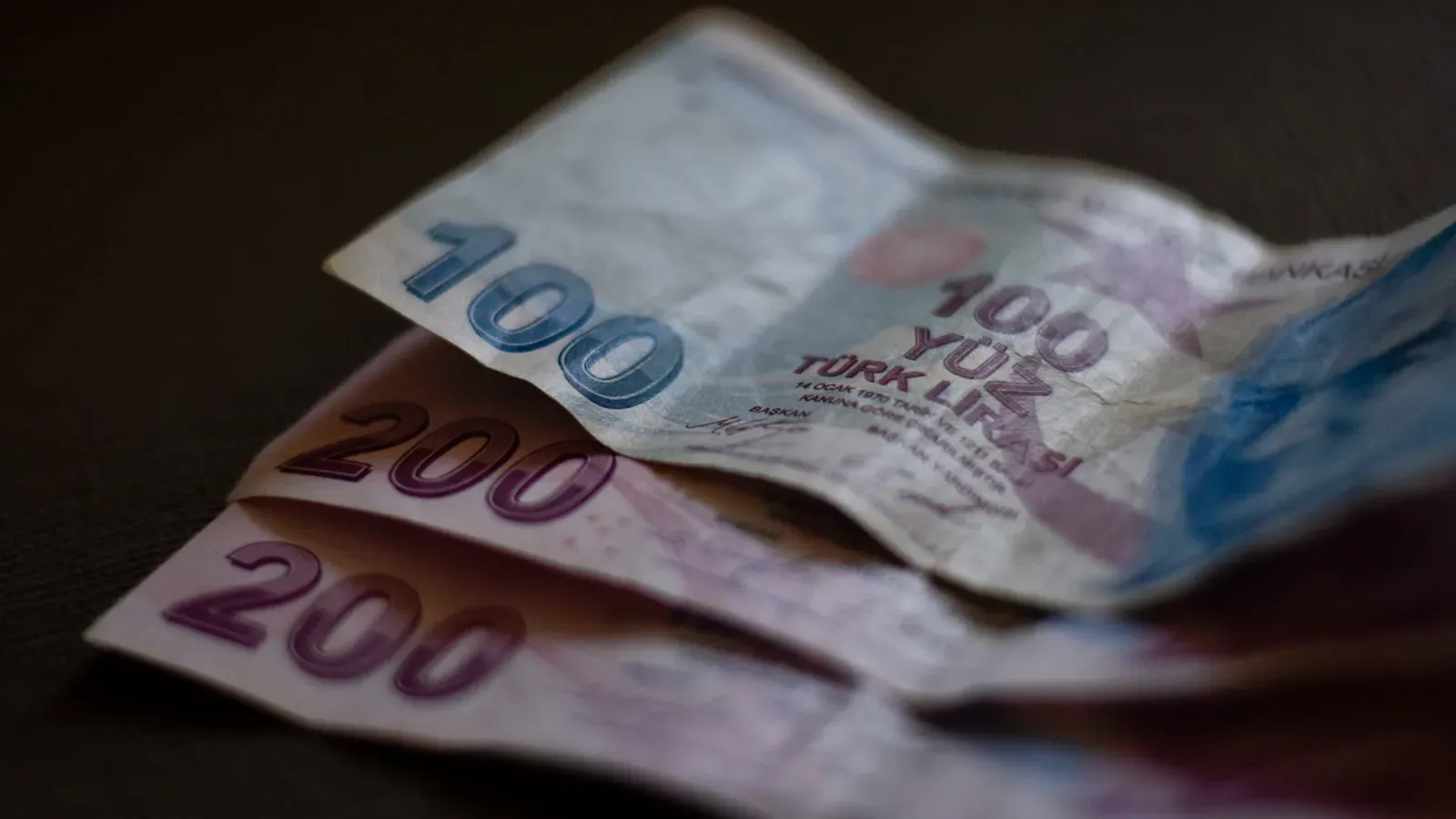 Fonlarda Yönetilen Varlık 6 Trilyon Lirayı Aştı: Rekor Seviyeye Ulaşıldı