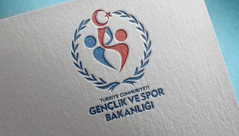 2025 Temsilci Genç Başvuruları Başladı: 19 Mayıs Etkinliklerine Katılmak İçin Başvurun!