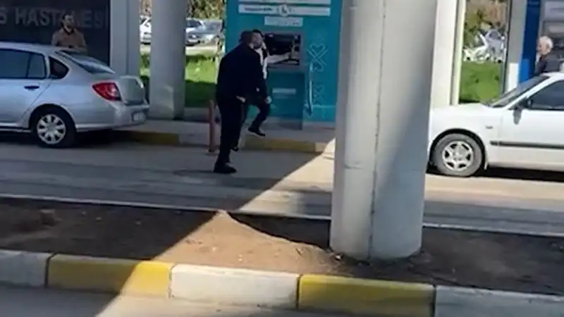 Kaan Uygulaması ile Satırlı Tehditlere Karşı Etkili Önlem