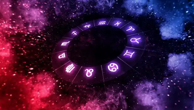 27 Nisan 2025 Günlük Burç Yorumları: Hayatınızda Neler Olacak?
