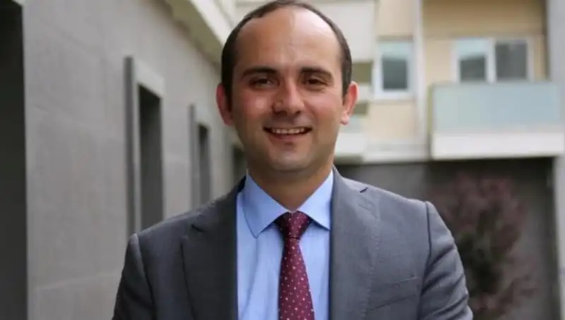 Anayasa Mahkemesi'nden Tayfun Kahraman Kararı: Yeni Bir Dönüm Noktası