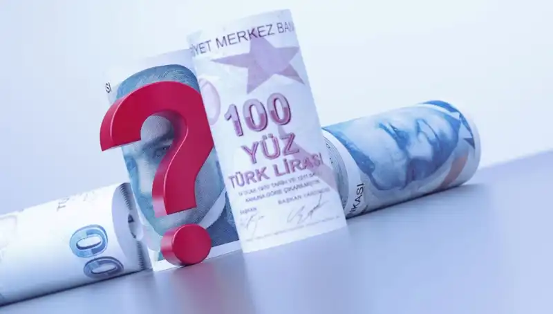 2025 Temmuz’da Memur ve Emeklilere Sürpriz Zam: Enflasyon Farkı Ne Kadar Olacak?