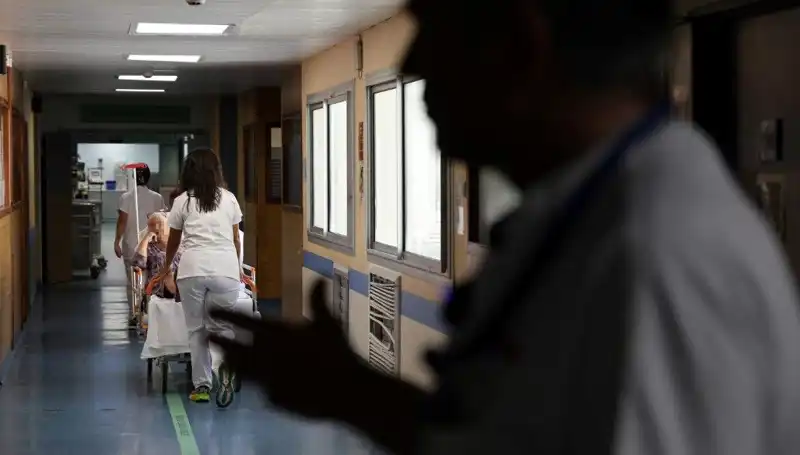 Ortaçağ Kâbusu Geri Döndü: 2025'te Vebadan Ölüm Tehlikesi Kapıda!