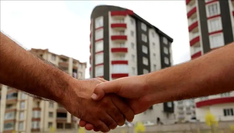 TOKİ’nin 158 ve 350 İş Yeri Satışı İçin Merakla Beklenen Tarihler Açıklandı