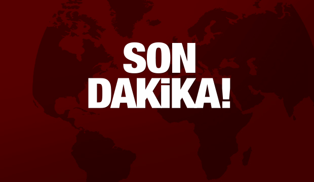 Balıkesir'de Hissettiğimiz 6,1 Büyüklüğündeki Depremin Ardındaki Gerçekler