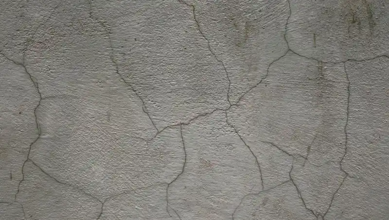Canlı Beton: Yapay Zeka Destekli Malzeme ile Yapılar Kendini Onarıyor