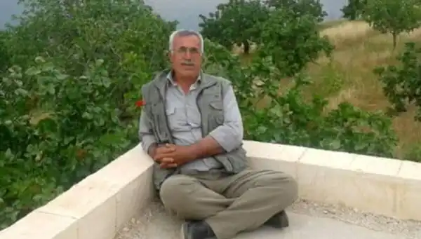Şanlıurfa'da Dehşet Veren Olay: Evlat, Ailesine Korkunç Şiddet Uyguladı