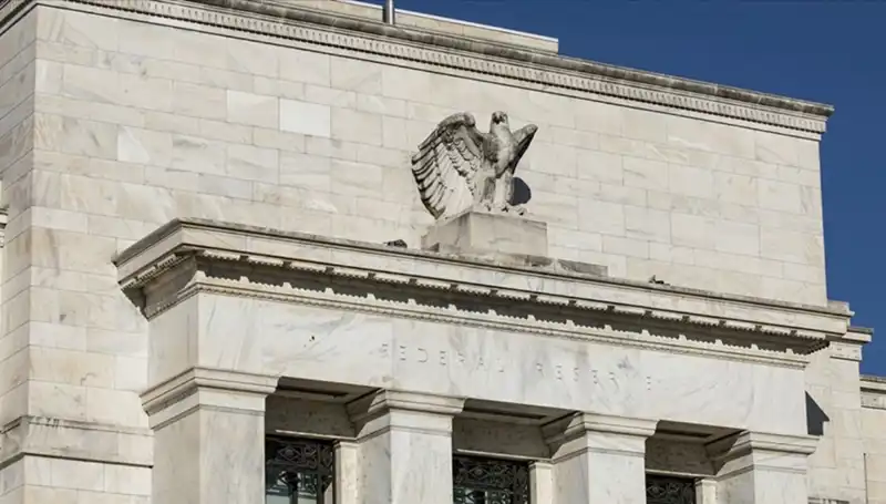 FED’in Mart 2025 Faiz Kararı Açıklaması İçin Geri Sayım Başladı!