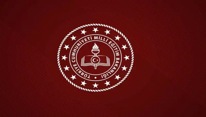 2024-2025 Eğitim Döneminde Ortak Sınav Tarihleri ve Hazırlık Sürecine Dair Bilgiler