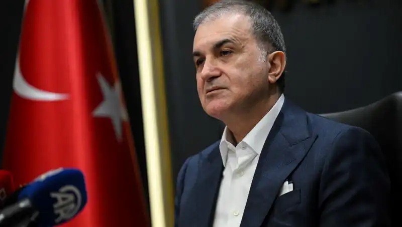 İslam Düşmanlığı Sorunu: Ömer Çelik Uyardı, Çözüm İçin Ne Yapılmalı?