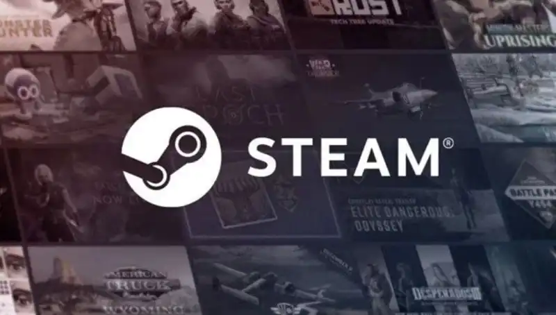 EA İndirimleriyle Oyun Severleri Sevindiren Steam Kampanyası Başladı