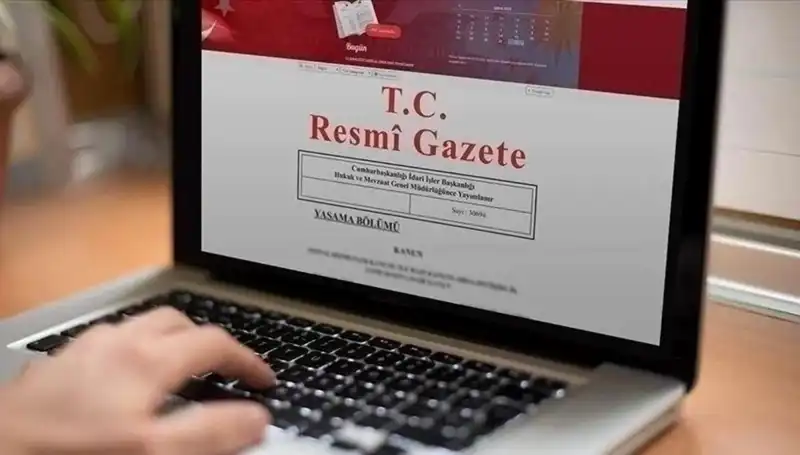 21 Mayıs 2025 Resmi Gazete Kararları: Öne Çıkan Yenilikler ve Değişiklikler