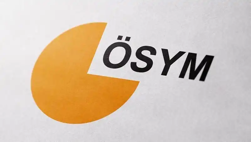 2025 BKUBTS Başvuruları Başladı: Bitki Koruma Sınavına Hazırlanma Rehberi
