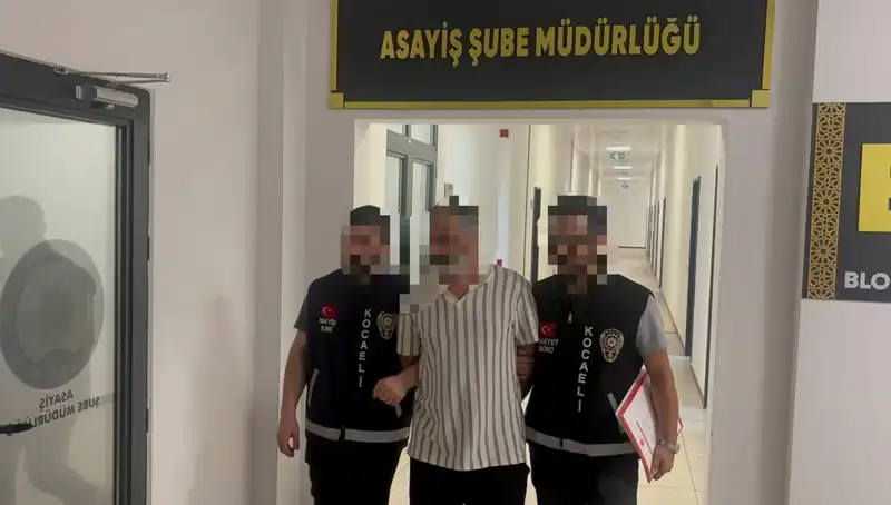Kocaeli'nde Aile Vahşeti: Olayın Perde Arkası ve Son Gelişmeler