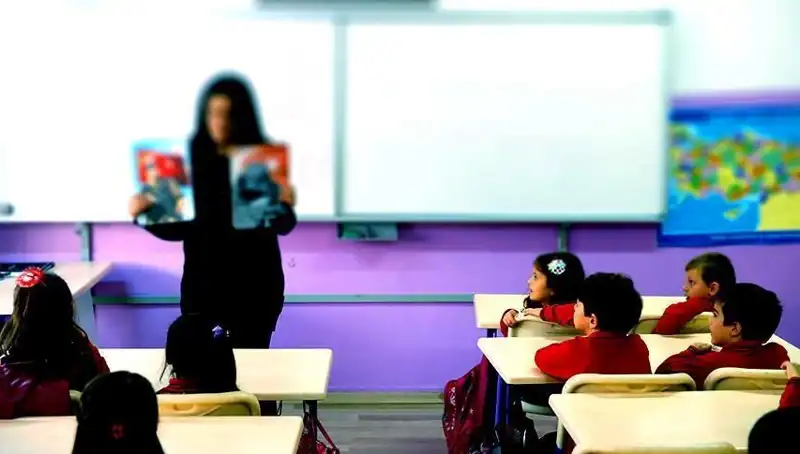 2025 MEB Ücretli Öğretmenlik Başvuruları: Adım Adım Kılavuz