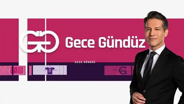 Gece Gündüz: 15 Nisan 2025'te Neler Yaşanacak?