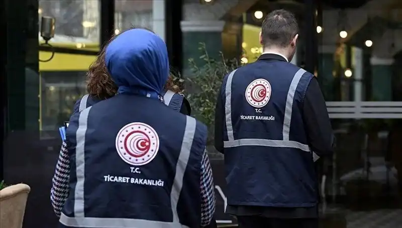 Bakanlık Açıklama Yaptı: Oda Kokusu Markasında Zehirli Bileşenler Bulundu!