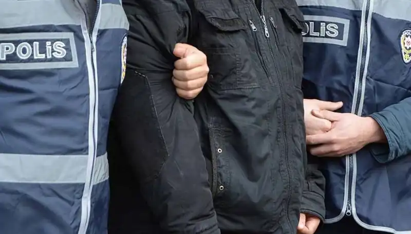 Ankara Merkezli FETÖ Operasyonu: 16 Gözaltı Kararı ile Yeni Gelişmeler