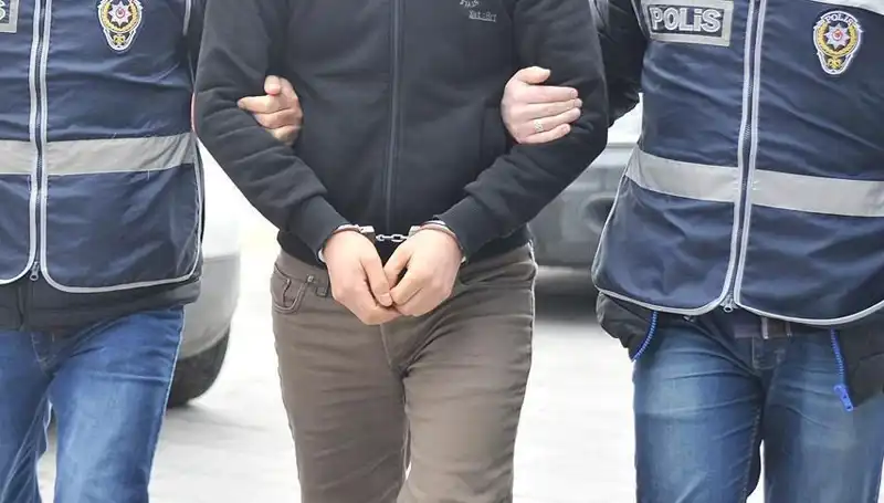 Adana'da Yasa Dışı Bahis Operasyonu: 13 Kişi Tutuklandı, Yeni Detaylar Ortaya Çıktı