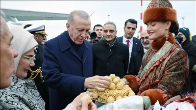 Anadolu Ajansı 100 Yıllık Yayıncılık Geleneğiyle Haberleşmeye Yön Veriyor