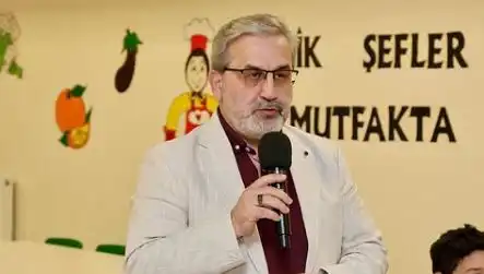 Çatalca Müftüsü Ahmet Mehmetalioğlu: Hayatı, Kariyeri ve İz Bırakan Etkileri