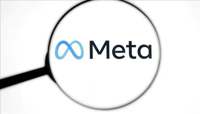 Meta'nın Yenilikçi Özelliği: İlk Mesajı Atıyor, Cevap Vermezseniz Yazmıyor!
