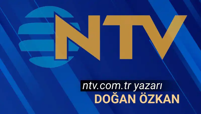 Ekonomik Krizin Faturası: Yeni Tedbirlerle Geleceğe Umutla Bakalım
