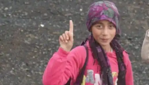 Göletteki Ölümcül Şaka: Eğlence Mi, Korku Mu?