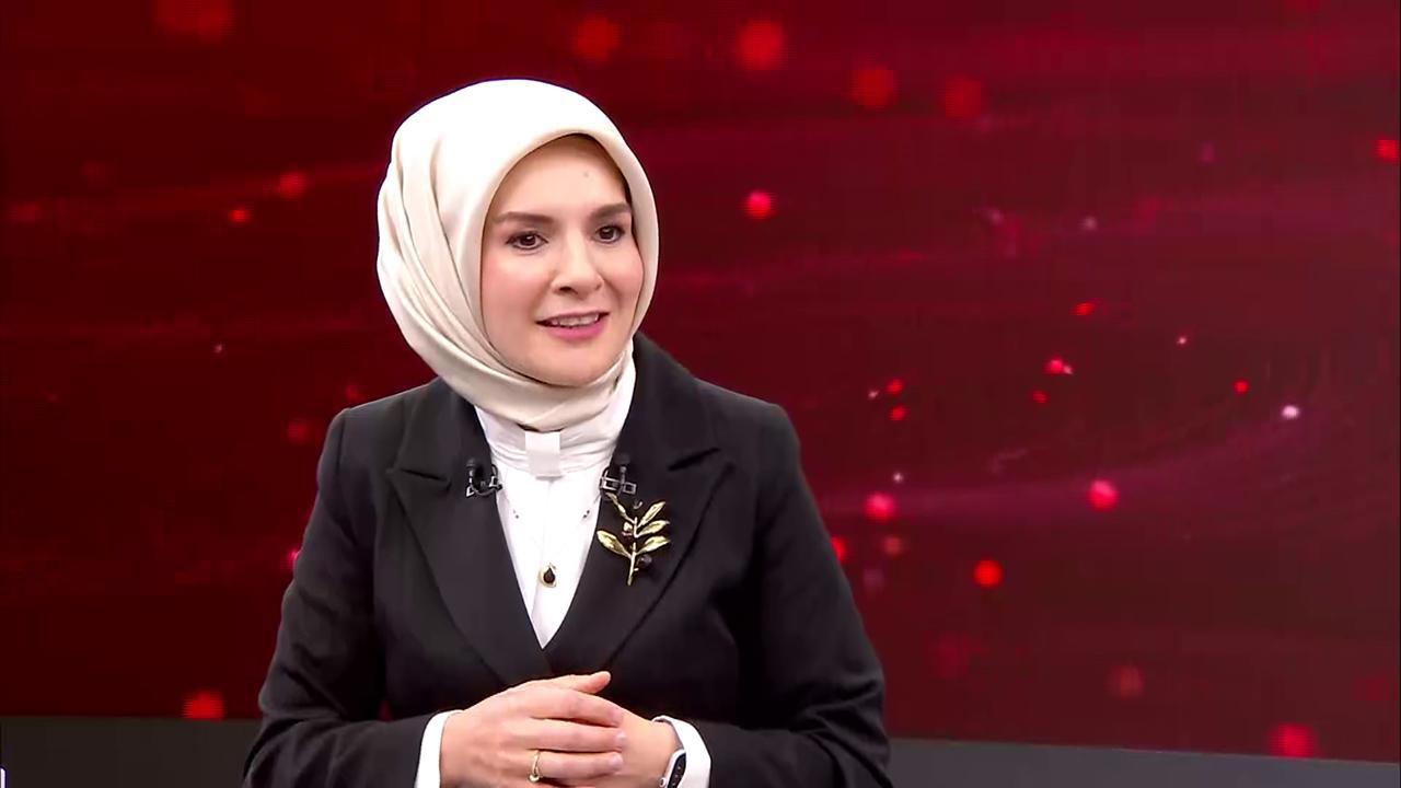 Bakan Göktaş'tan Nüfus Yapısını Destekleyecek Yeni Çalışma Müjdesi