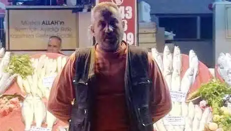 Sokak Ortasında Gerçekleşen Tüyler Ürperten Cinayet: Detaylar Ortaya Çıktı