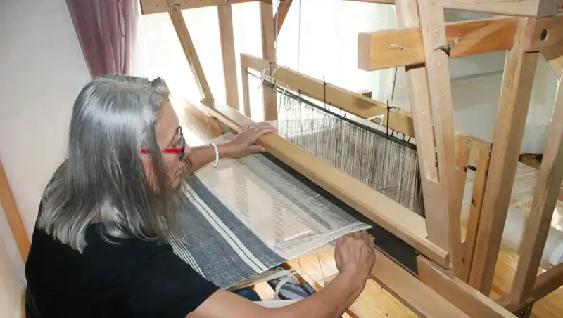 Eski Giysileri Yeniden Hayat Bulduğu Harika Yaratımlar