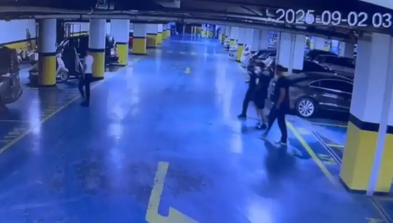İzmir’de Kaçırılan Tekstilci İş İnsanının Ardında, 15 Milyonluk Fidye İle Gelen Korkunç İddia