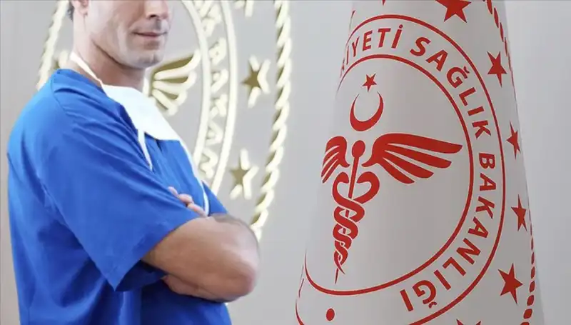 Sağlık Bakanlığı'ndan Kritik Açıklama: Sürekli İşçi Yer Değişikliği Başvuruları Başlıyor!