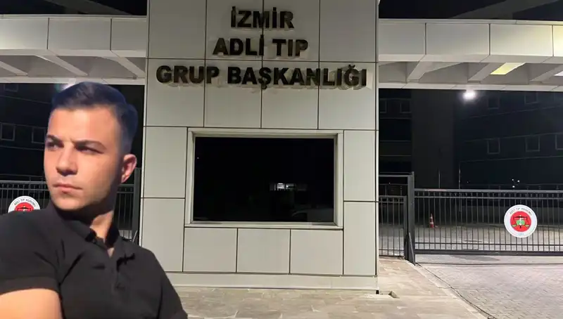 Yan Bakma Kavgası: Bir Kişi Hayatını Kaybetti, İki Kişi Yaralandı