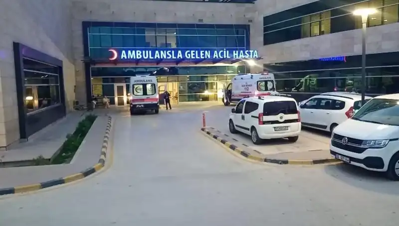 Gamze'nin Şüpheli Ölümü: Aile ve Arkadaşları Adalet Peşinde