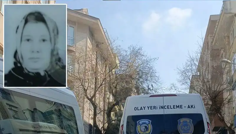 Cam silerken düşüp hayatını kaybeden işçi, iş güvenliği tartışmalarını yeniden alevlendirdi