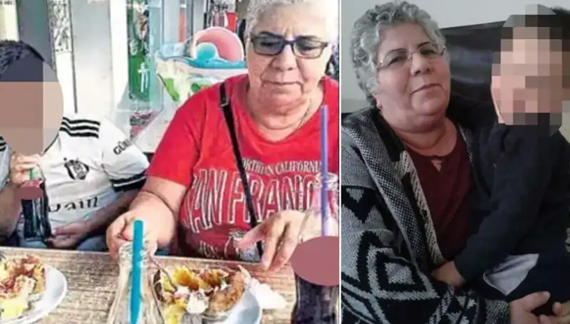 Kumpir Yüzünden Başlayan Ölüm Davası: Uyarıların Ardındaki Trajik Hikaye