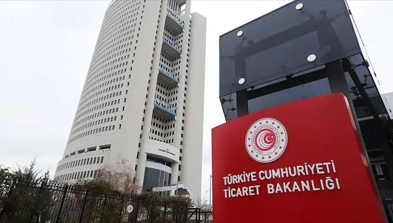 67 E-Ticaret Firmasına 93 Milyon TL’lik Cezalar: Bu Ne Anlama Geliyor?