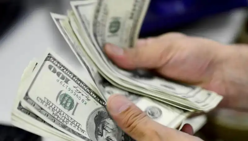 Dolar Kuru 30 Nisan 2024: Güncel Fiyatlar ve Ekonomik Beklentiler