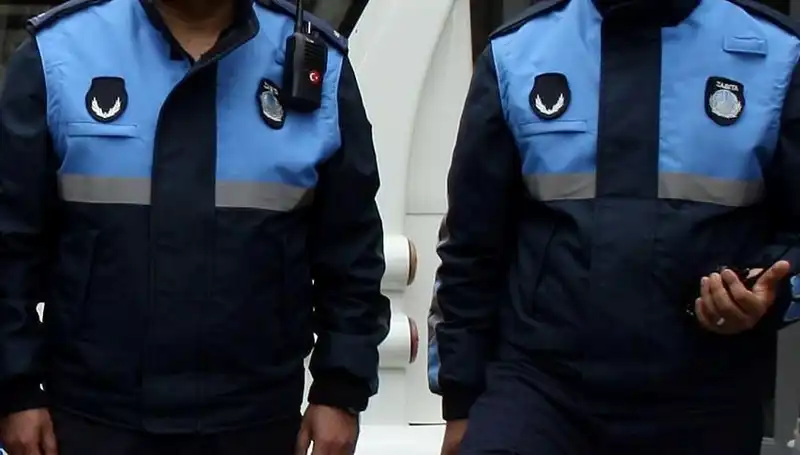 Kayseri'de Dilenci Operasyonları: Kentteki Sosyal Sorunlar ve Önlemler
