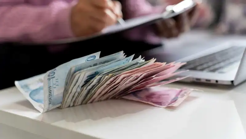 Temmuz Zammı İçin Son Çizgi: Enflasyon Farkı Ne Kadar?